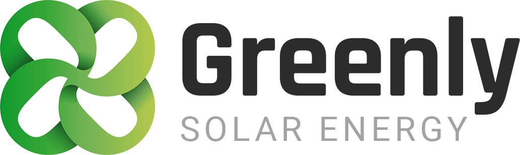 nextnewenergy